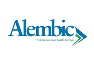 Alembic-Pharma