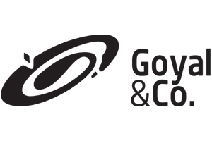 Goyal-and-Co.-logo