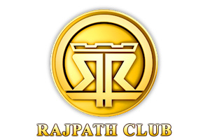 Rajpat-Club