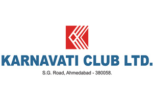 karnavati-Club